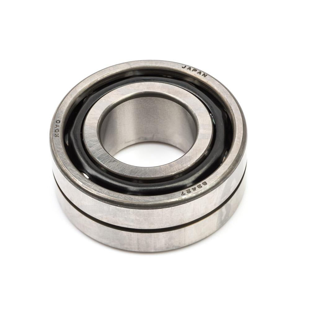 RD350 Main Shaft Bearing (large)