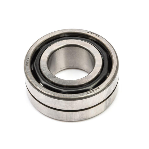 RD350 Main Shaft Bearing (large)