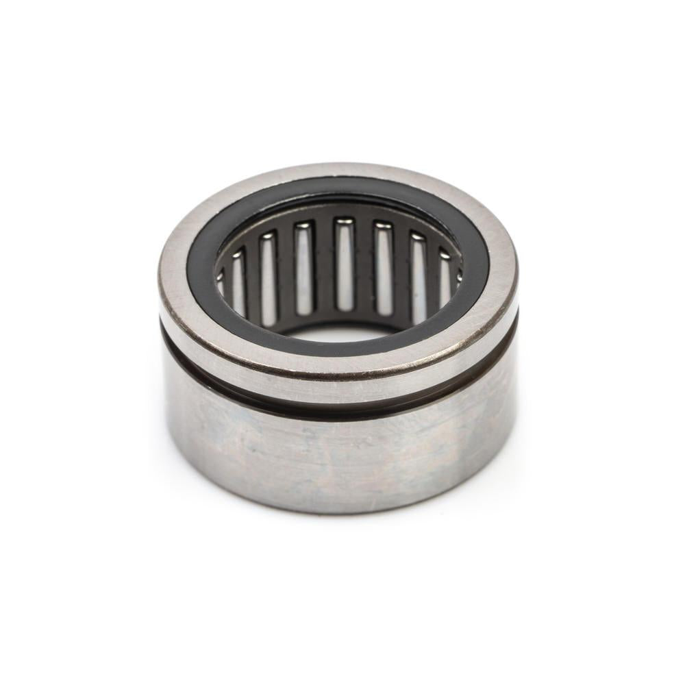 RD350 Main Shaft Bearing (small)