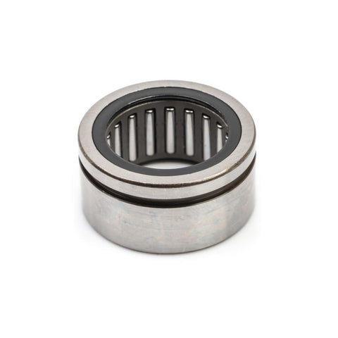 RD250 Main Shaft Bearing (small)