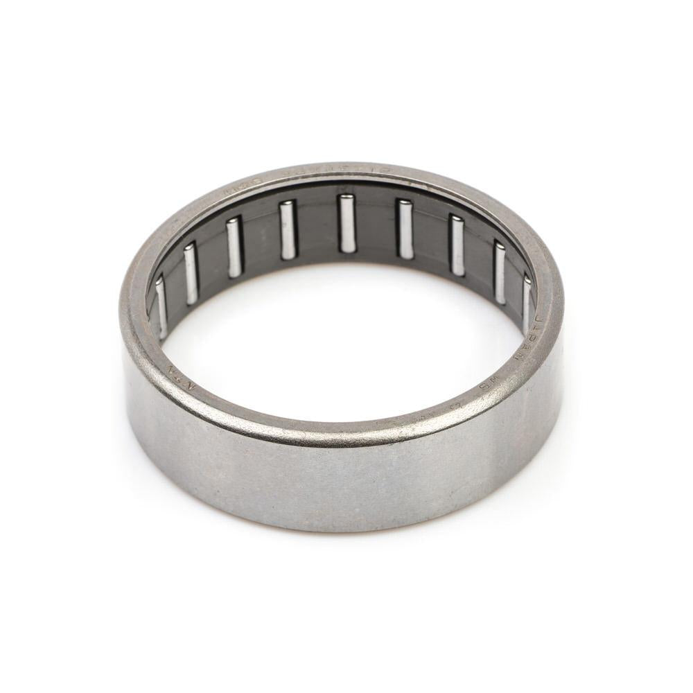 RD250LC Shift Cam Bearing