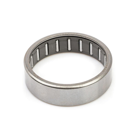 RD250C Shift Cam Bearing