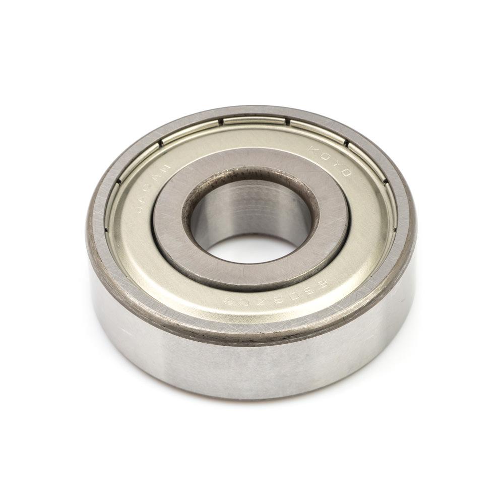 MX100 Main Shaft Bearing (large)