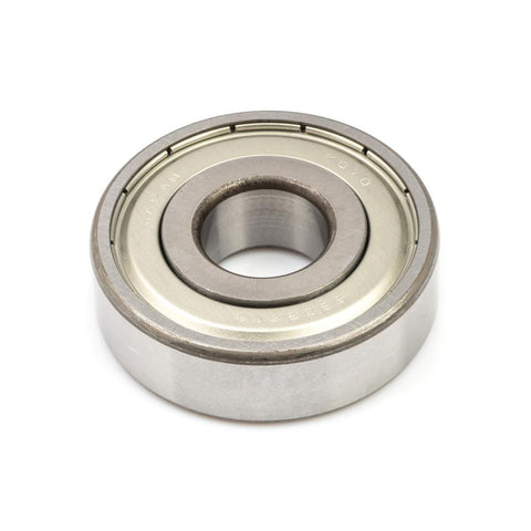 MX100 Main Shaft Bearing (large)