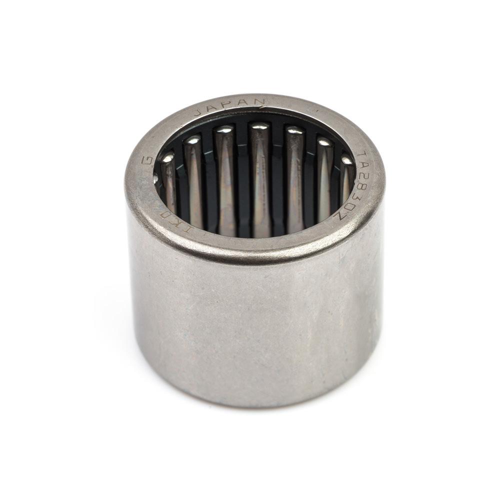 GTS1000 Swing Arm Bearing