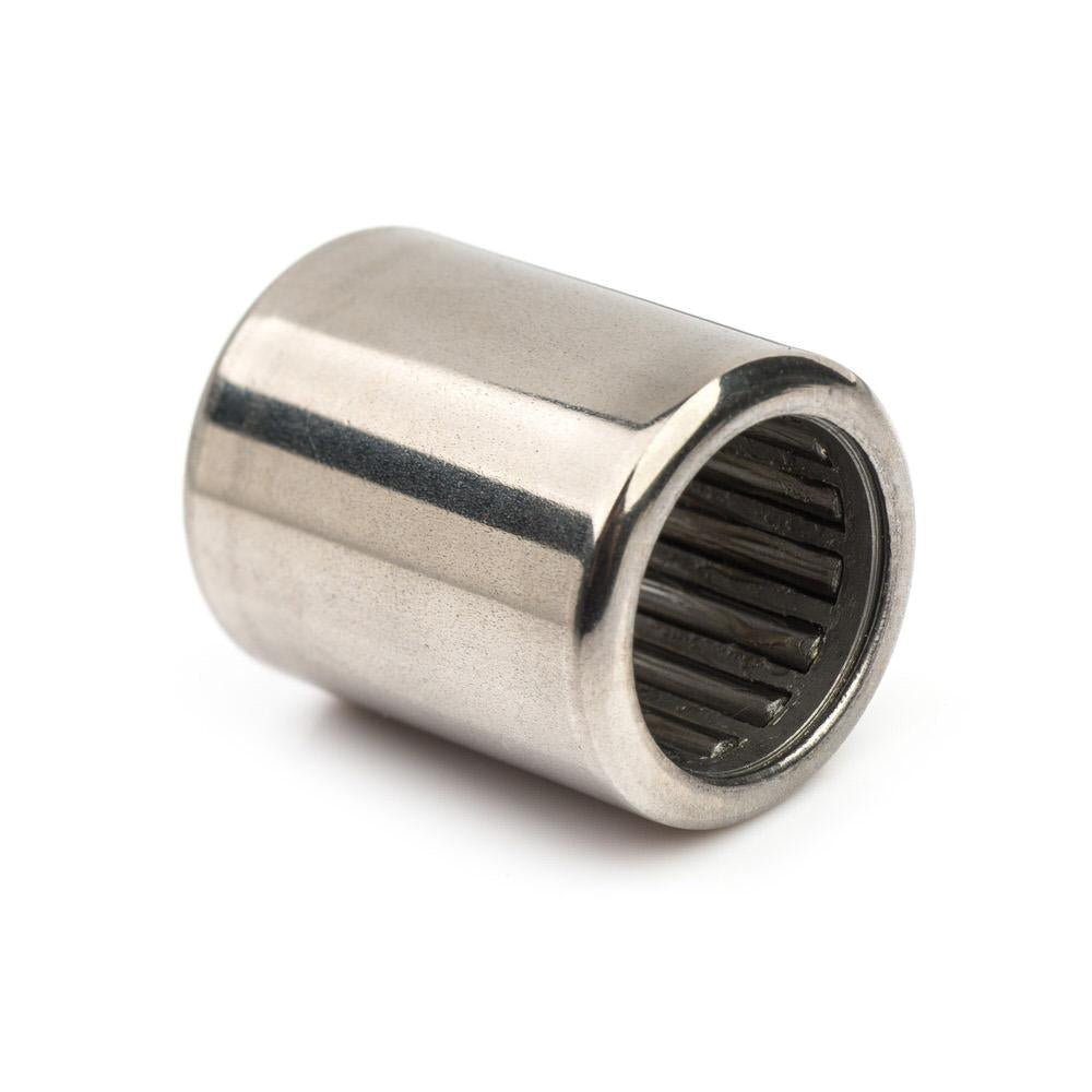BT1100 Bulldog Swing Arm Linkage Bearing