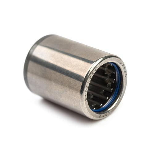 FZS600S Fazer Swing Arm Relay Bearing Front