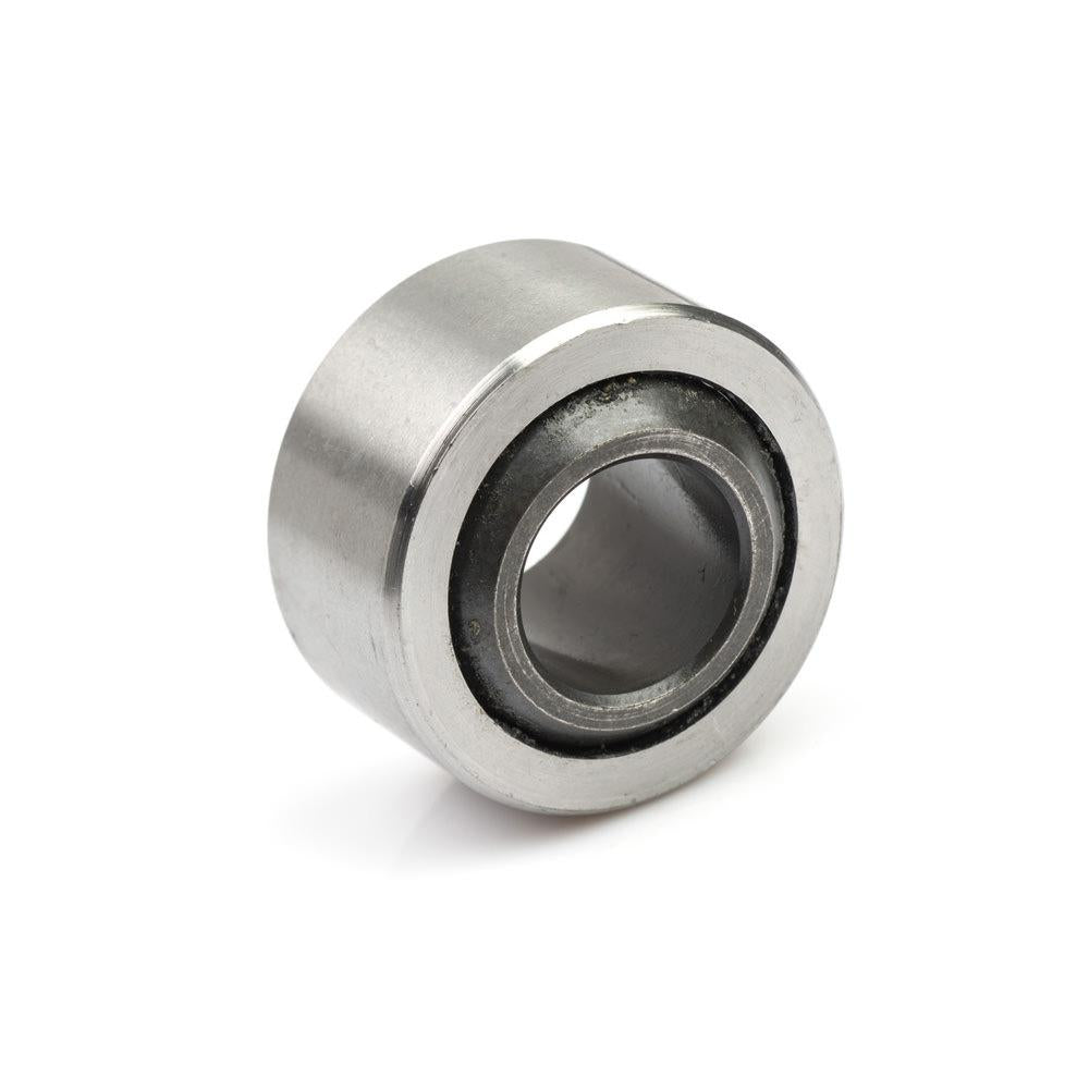 FZR750R OW01 Swing Arm Relay to Shocker Bearing