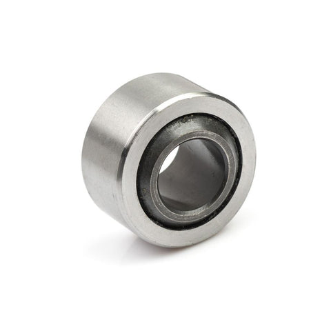 FZR750R OW01 Swing Arm Relay to Shocker Bearing