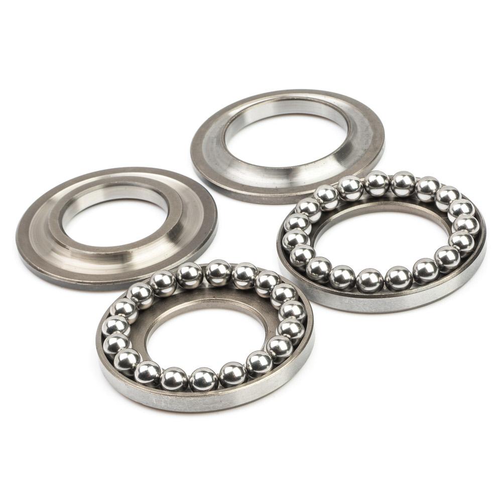 AS1C Steering Bearing Kit