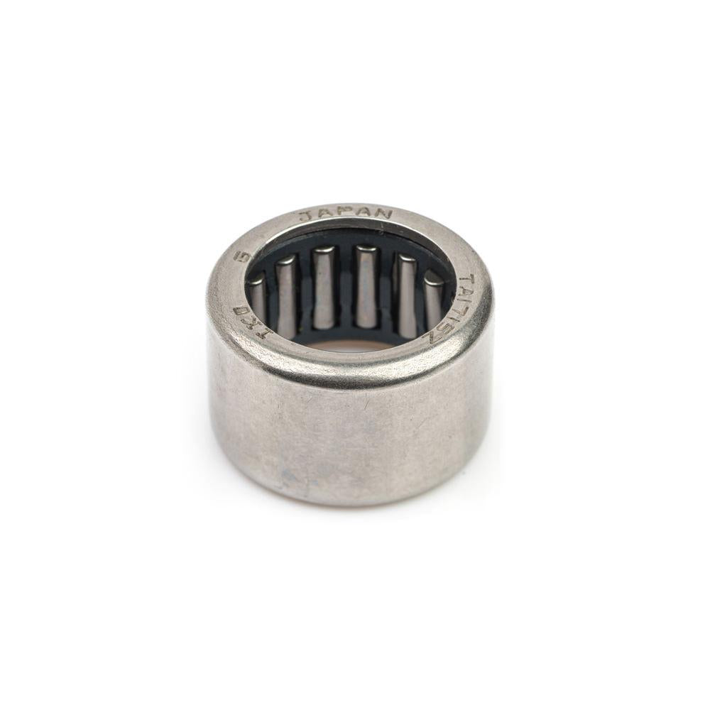 FZR750R OW01 Swing Arm Link Bearing