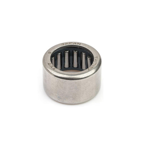 FZR750R OW01 Swing Arm Link Bearing