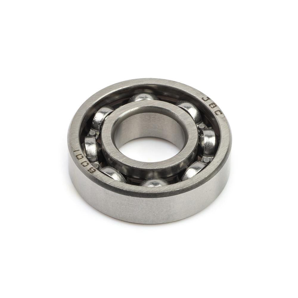 FZR600R Clutch Cover Bearing
