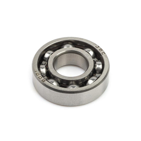 FZS600 Fazer Clutch Cover Bearing