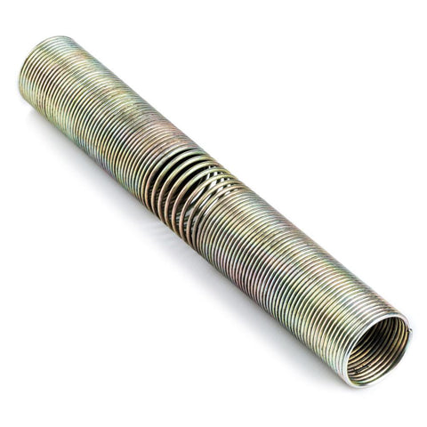 RD400C Brake Hose Spring Rear