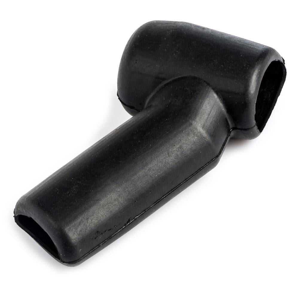 XS2 Brake Master Cylinder Boot (Angled)