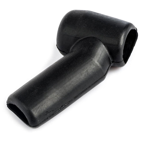 XS2 Brake Master Cylinder Boot (Angled)
