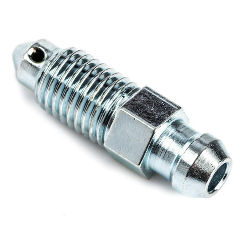 RD400C Brake Caliper Bleed Nipple
