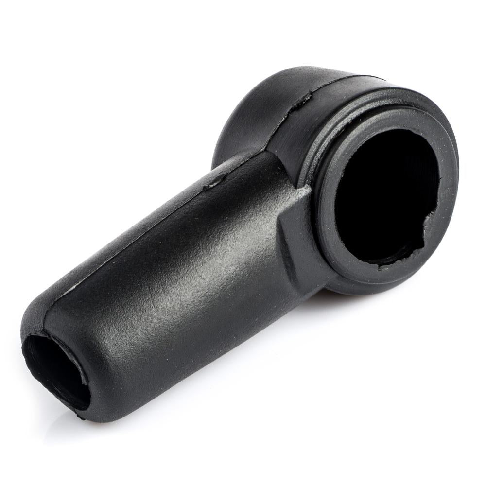 GTS1000A Brake Master Cylinder Boot