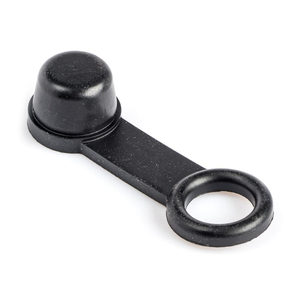 Bleed Screw Nipple Cover