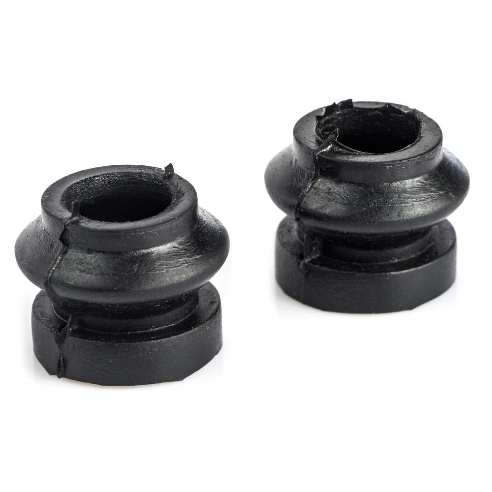XJ550 Brake Caliper Pin Boot Kit
