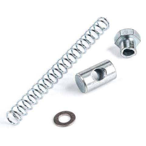 RD250LC Brake Rod Adjuster Kit