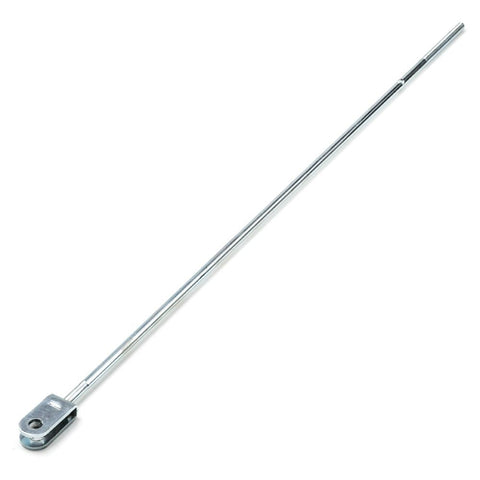 XS650 Brake Rod