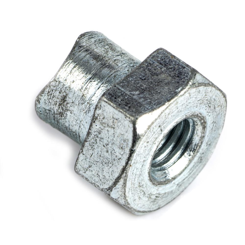 6mm Brake Rod Nut