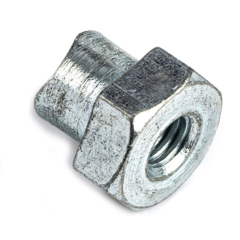 6mm Brake Rod Nut