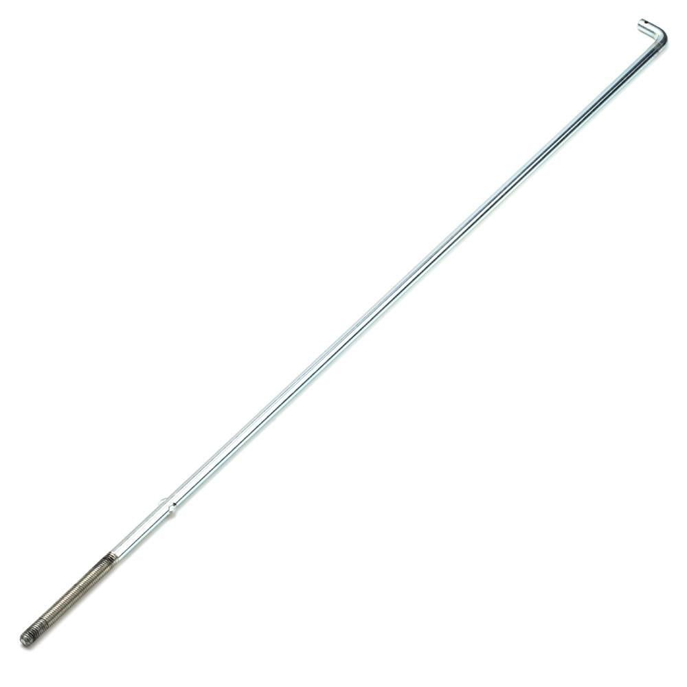 CS5 Brake Rod
