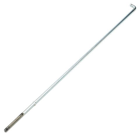 CS5 Brake Rod