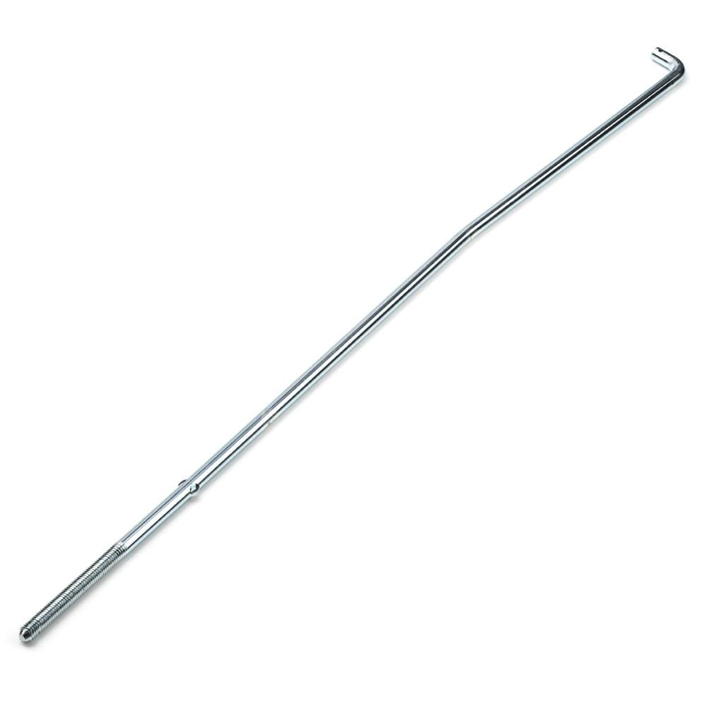 BSP028