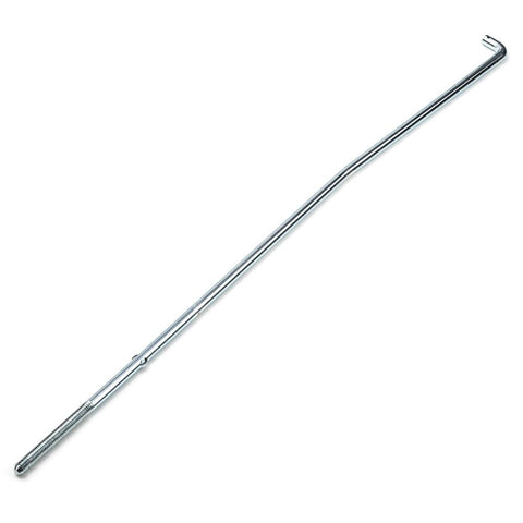 BSP028