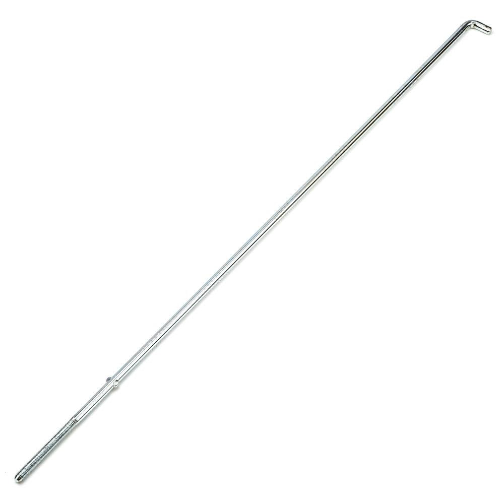 AS3 Brake Rod