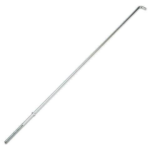 AS3 Brake Rod