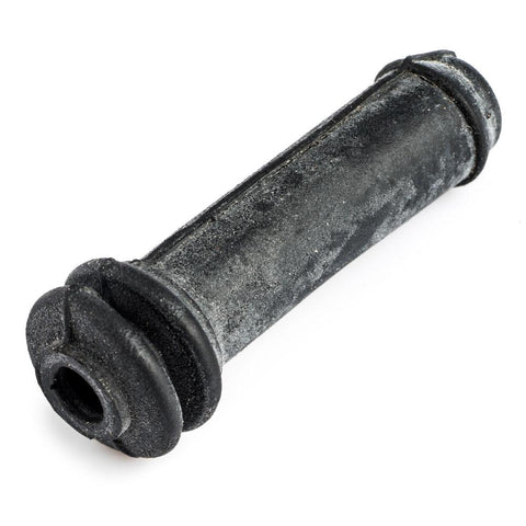 XVS650 Dragstar Brake Caliper Slider Pin Boot Lower Front