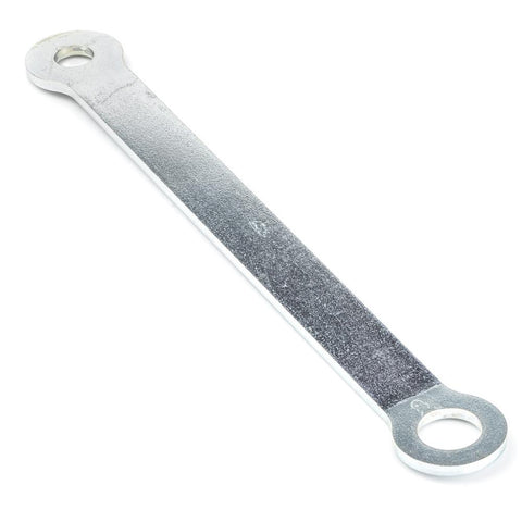 GT80 Rear Brake Torque Arm Stay