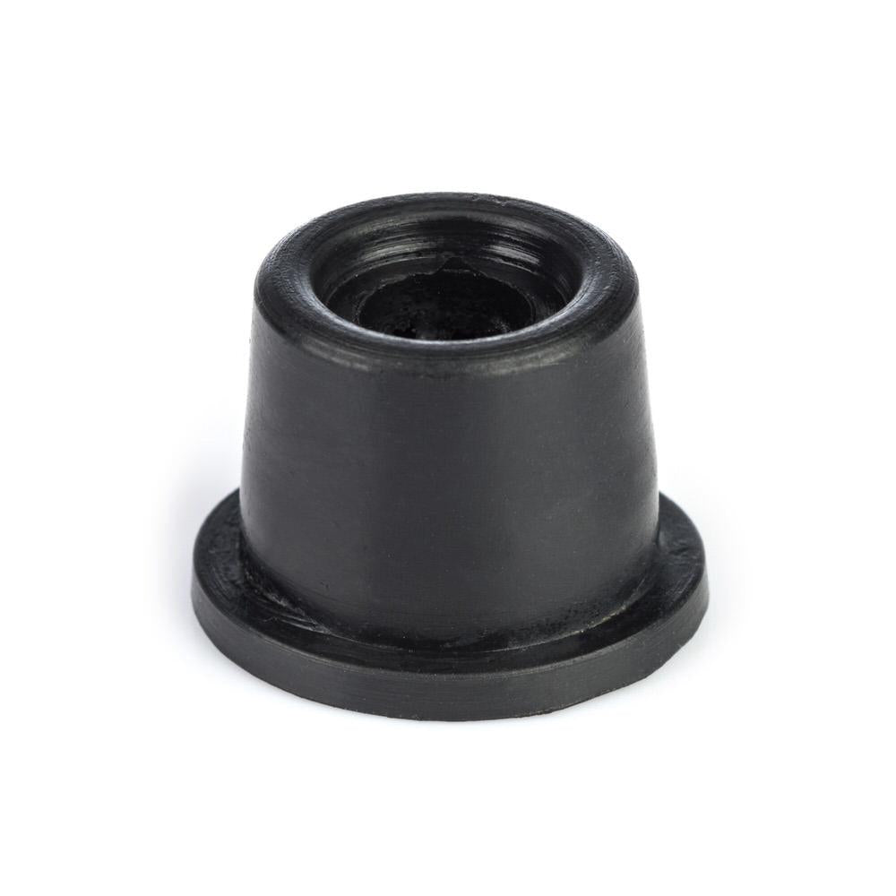RD250C Brake Master Cylinder Rubber Boot (German) Rear