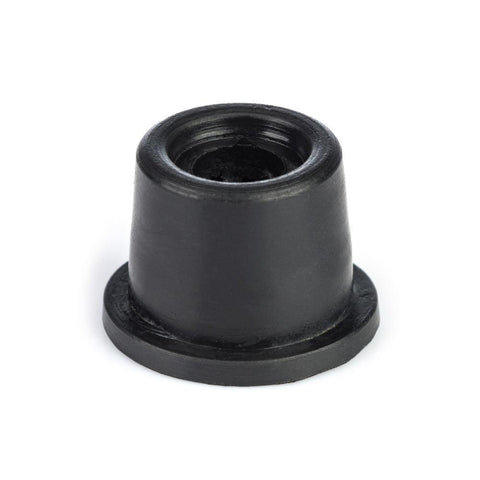 RD250C Brake Master Cylinder Rubber Boot (German) Rear