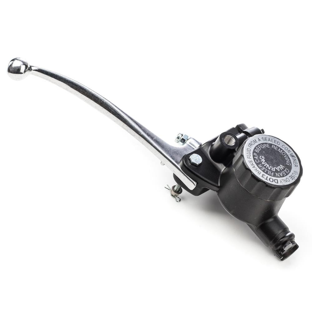 RD350 Brake Master Cylinder