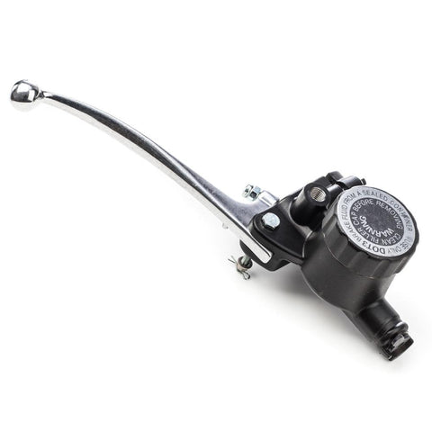 RD350 Brake Master Cylinder