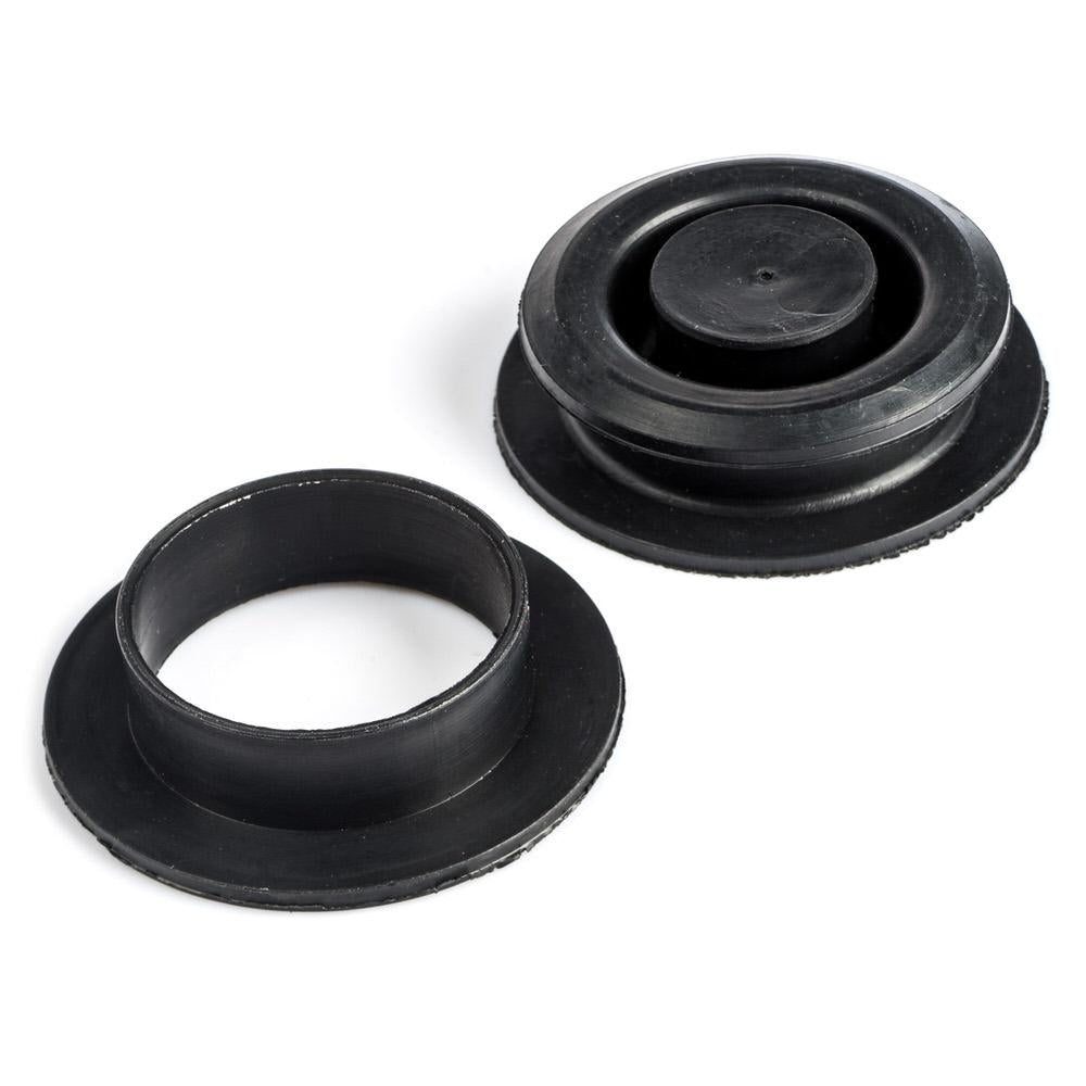 GTS1000A Brake Master Cylinder Reservoir Diaphragm Kit Rear
