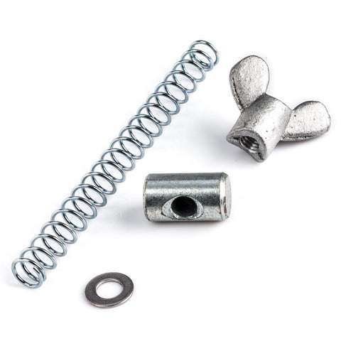 AT1MX Brake Rod Adjuster Kit