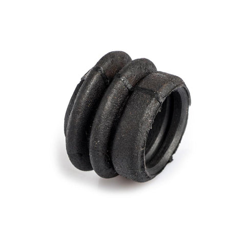 XJ600N Brake Caliper Slider Pin Boot Upper Front