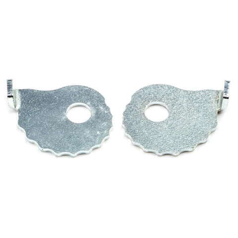 TY80 Chain / Wheel Pulls