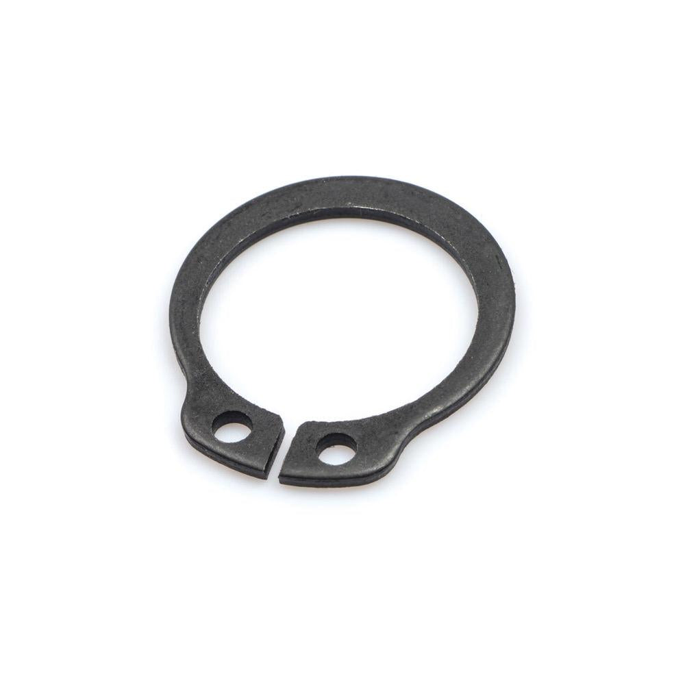 AS1 Kickstart Idler Gear Circlip