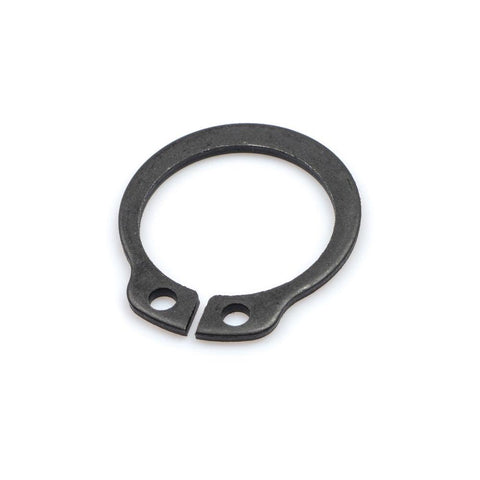 AS1C Kickstart Idler Gear Circlip