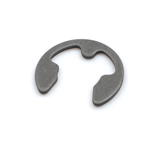 GT80 Gear Shift Shaft Retaining Clip