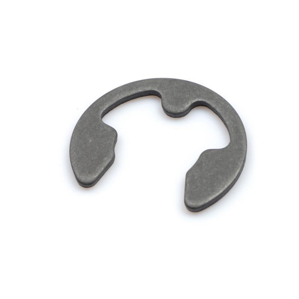 RD350 YPVS LC2 Tacho Drive Gear Circlip