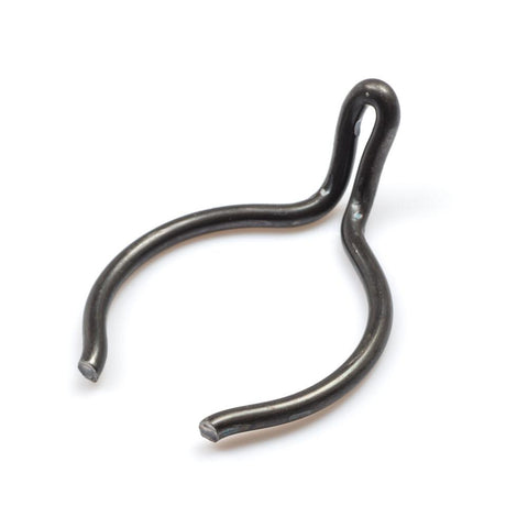 MX125 Kickstart Friction Clip